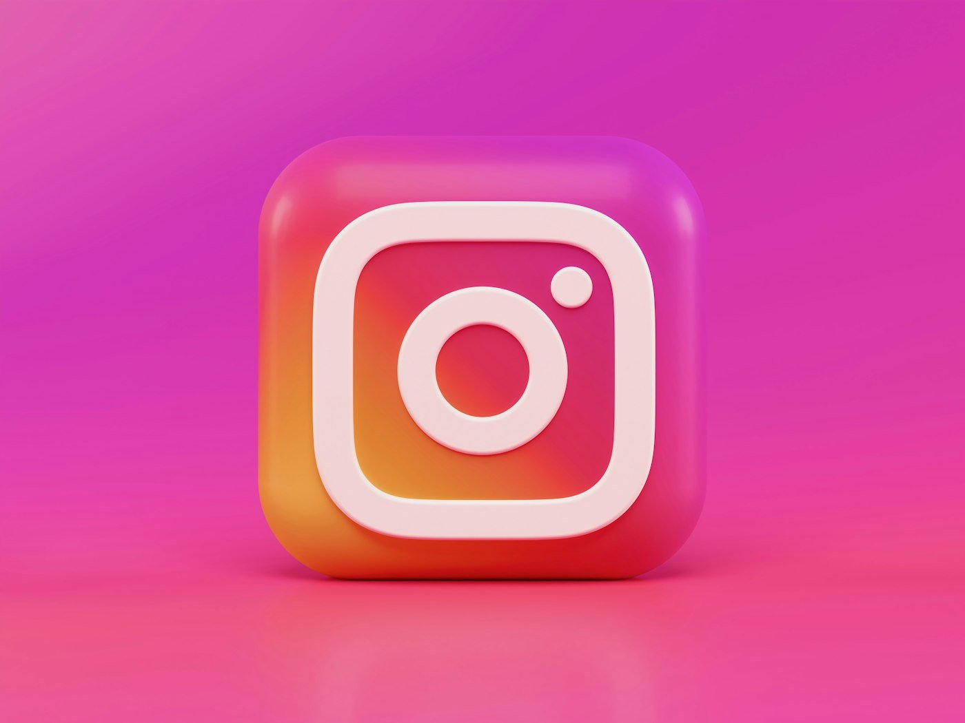 Influencer marketing on social media platforms