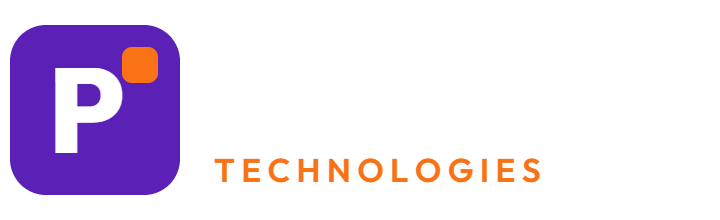 PNN Technologies